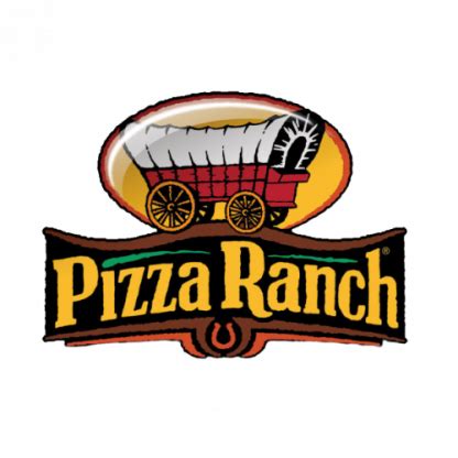 List of all Pizza Ranch restaurant locations in the USA - ScrapeHero Data Store