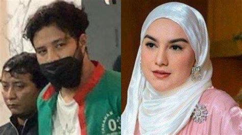 Ternyata Irish Bella Sempat Galau Ceraikan Ammar Zoni Kesalahan Jadi