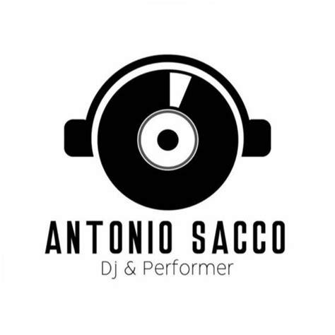 Stream Dj Set Live Mixed By Antonio Sacco Takes Over By Antonio