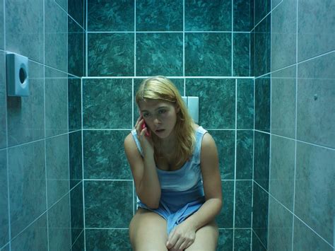 Nude Video Celebs Sara Luna Zoric Nude Jasna Djuricic Sexy Take Me Somewhere Nice 2019