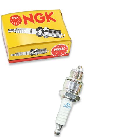 Torch E7TC Alternative Spark Plugs