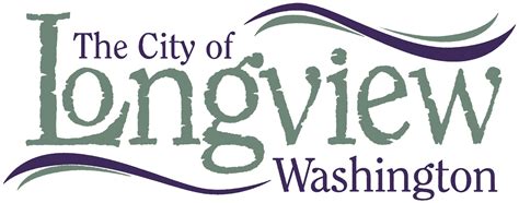 City Council Longview Wa
