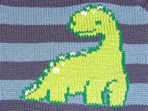 Babypullunder Dino Gr Sofort Lieferbar Etsy Kinder Pullover