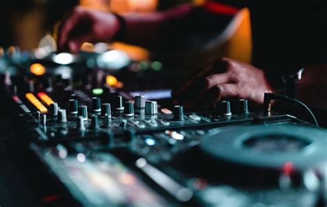 How To Organize Your DJ Hip Hop Trap Music Library A Comprehensive