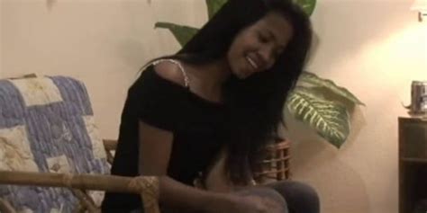 Free Trikepatrol Porn Videos Sex Movies TNAFLIX