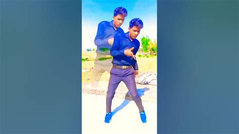 Shorts रखले बा दु दु गो नचनिया New Bhojpuri Song Dance Video Shortvideos