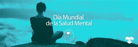 La Importancia De La Salud Mental Teletón México