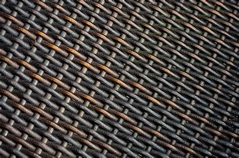 Rattan Wood Background Pattern Structure Basket Free Photos Uihere