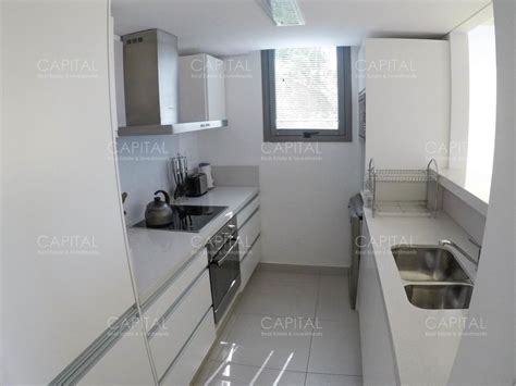 Apartamento En Alquier Y Venta De Dormitorios Con Piscina Y