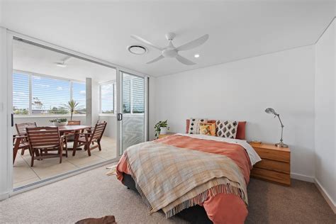 Gore Street Port Macquarie Hem Real Estate