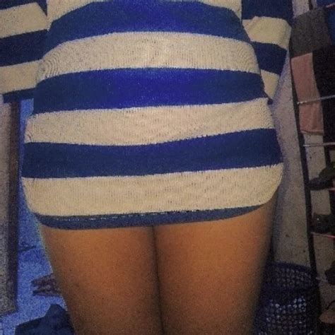 Amateur Porno Videodarsteller Aus Indonesien XHamster