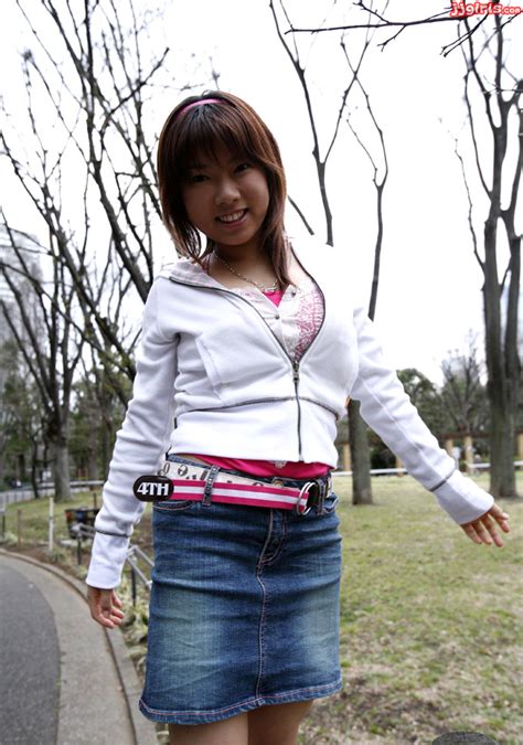 Japanesebeauties Masami Abe Jav Model Free Javidol Nude Picture Gallery Av