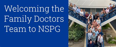 North Shore Internal Medicine Doctors And Medical Specialists North