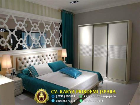 Konsep 35 Kamar Set Minimalis Mewah