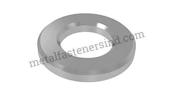 DIN 6916 Flat Washers Metal Fasteners