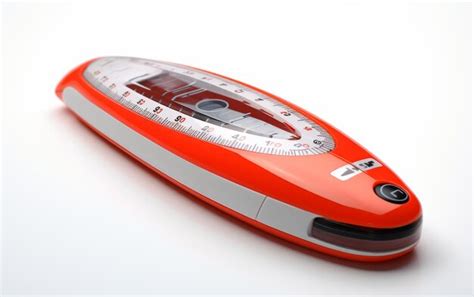 Premium Photo Assorted Correction Tape On White Background