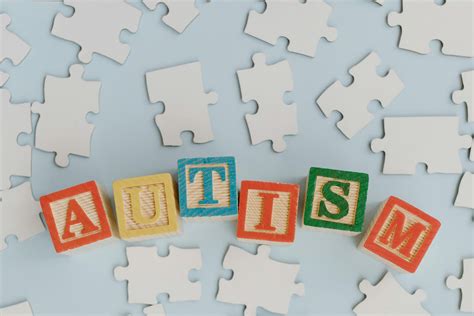 Dia da Conscientização do Autismo promove conhecimento e acolhimento