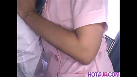 浅倉彩音 Search XVIDEOS