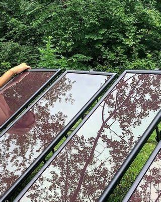 The Naked Gardener Nude Porn Pictures Xxx Photos Sex Images Pictoa