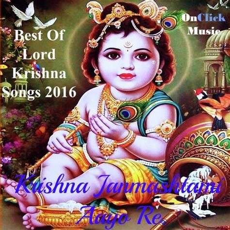 Radhe Krishna Song - lasopaprofiles