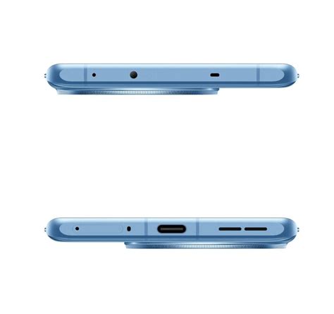 Смартфоны OnePlus / Ван Плюс - купить в Москве по выгодным ценам в ...