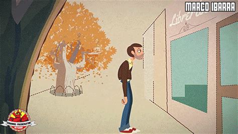Blammo1000 GIFs - Find & Share on GIPHY