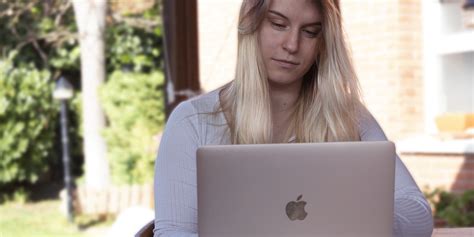 ¿Qué tipo de residencia de estudiantes escojer? - Residencia de