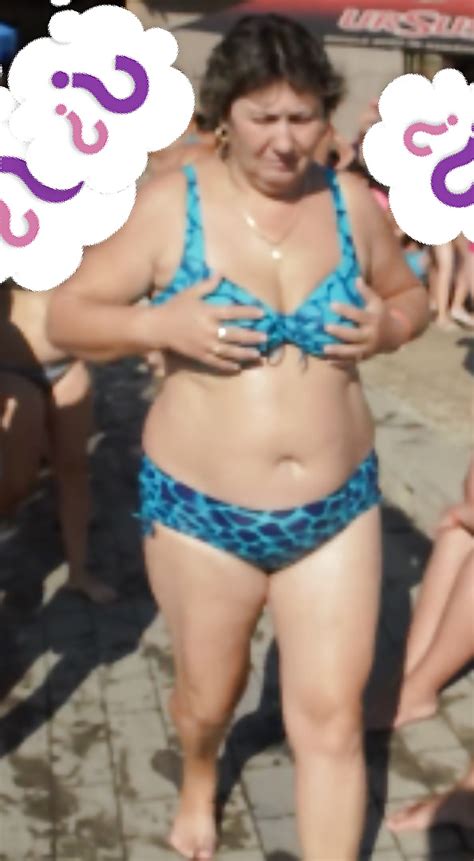 Spy Pool Big Women And Mature Romanian Photo 1 14 X3vid