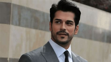 Turkish actor Burak Özçivit to visit Bangladesh