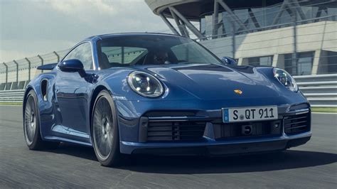 porsche  turbo wallpapers  hd images car pixel