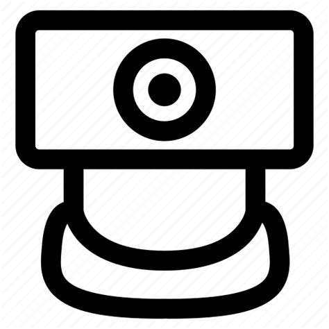 camera computer hardware game player gamer gaming icon
