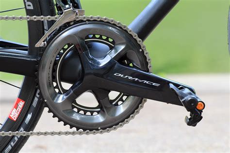 Shimano Dura Ace First Ride Review Atelier Yuwa Ciao Jp