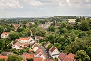 Category Naturpark Hoher Fl Ming Wikimedia Commons