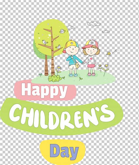 Logo Line Green Meter Geometry Png Clipart Childrens Day Geometry