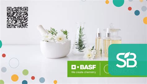 Basf Launches 1 4 Dioxane Online Calculator For Personal Care Formulators In North America