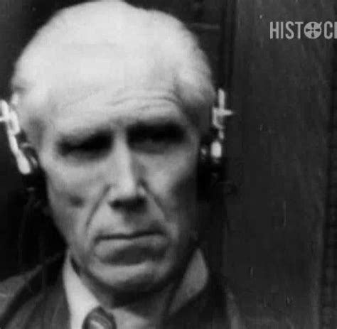 Rudolf Heß: News, Geschichte & Hintergründe zum NSDAP-Politiker - WELT