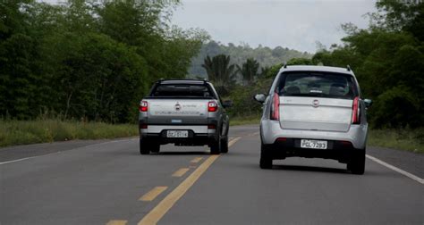 Nova Lei De Tr Nsito Pode Multar Motoristas Em Quase R Mil E