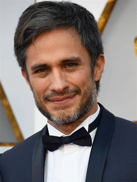 Gael Garc A Bernal Filmografia Adorocinema