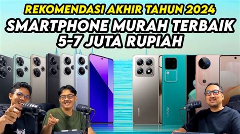 Rekomendasi Tablet Android Murah Terbaik Di Bawah Rp Juta Untuk