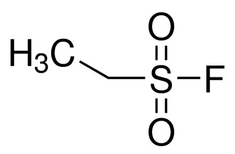 ETHANESULFONYL FLUORIDE Merck Life Sciences Thailand