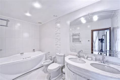 Urban Interior Design Images Search Images On Everypixel