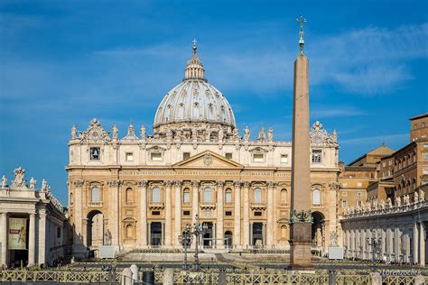 Itinerari Nella Roma Barocca Guida Autorizzata Di Roma E Vaticano