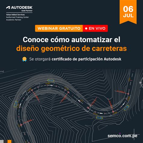 Generar Borneras Autom Ticamente Con Autocad Electrical Prototicad D