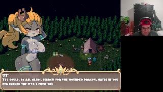 Free Elven Conquest Porn Videos From Thumbzilla