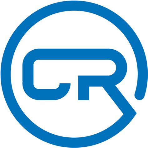 CaraHouse 2L Liquipedia CrossFire Wiki