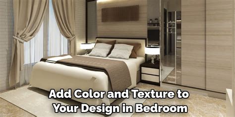 How To Mix And Match Bedroom Furniture 12 Step Guidelines