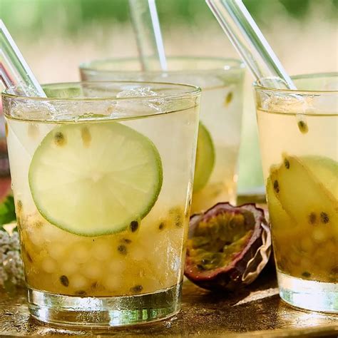 La Pol Mica Alrededor Del Fen Meno Del Tango Gay Infobae