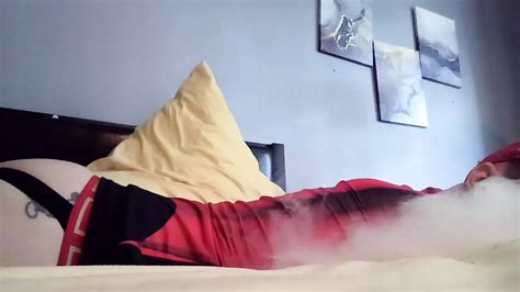 Supa Dupa Clouds Booty Bounce Remix Gay Porn A Xhamster