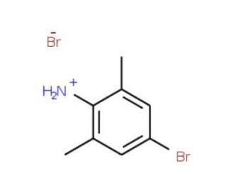 Bromo Dimethylaniline Hydrobromide Scbt Santa Cruz Biotechnology