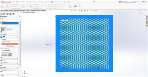 How To Make Hatch Pattern In Autocad From Scratch Printable Online